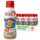 Vanilla - 11.5 Fl Oz (Pack of 12)