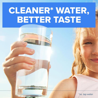 Brita_Filter_Replacements_for_Water_Pitchers_and_Dispensers,_NSF_Certified_to_Remove_99%_of_Lead,_2_Count,_Blue