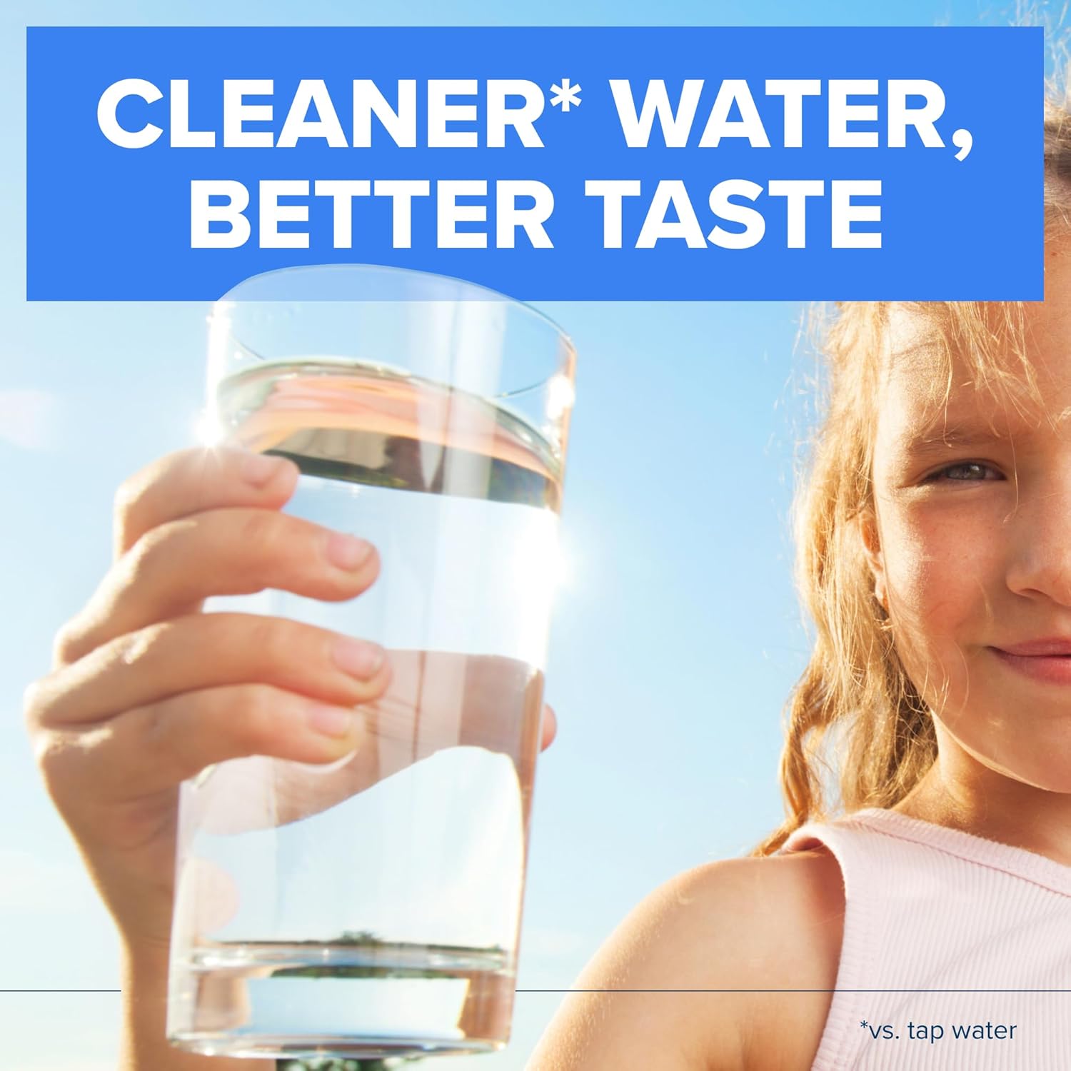 Brita_Plus_Water_Filter,_BPA-Free,_High-Density_Replacement_Filter_for_Pitchers_and_Dispensers,_Reduces_2x_Contaminants*,_Lasts_Two_Months_or_40_Gallons,_Includes_4_Filters