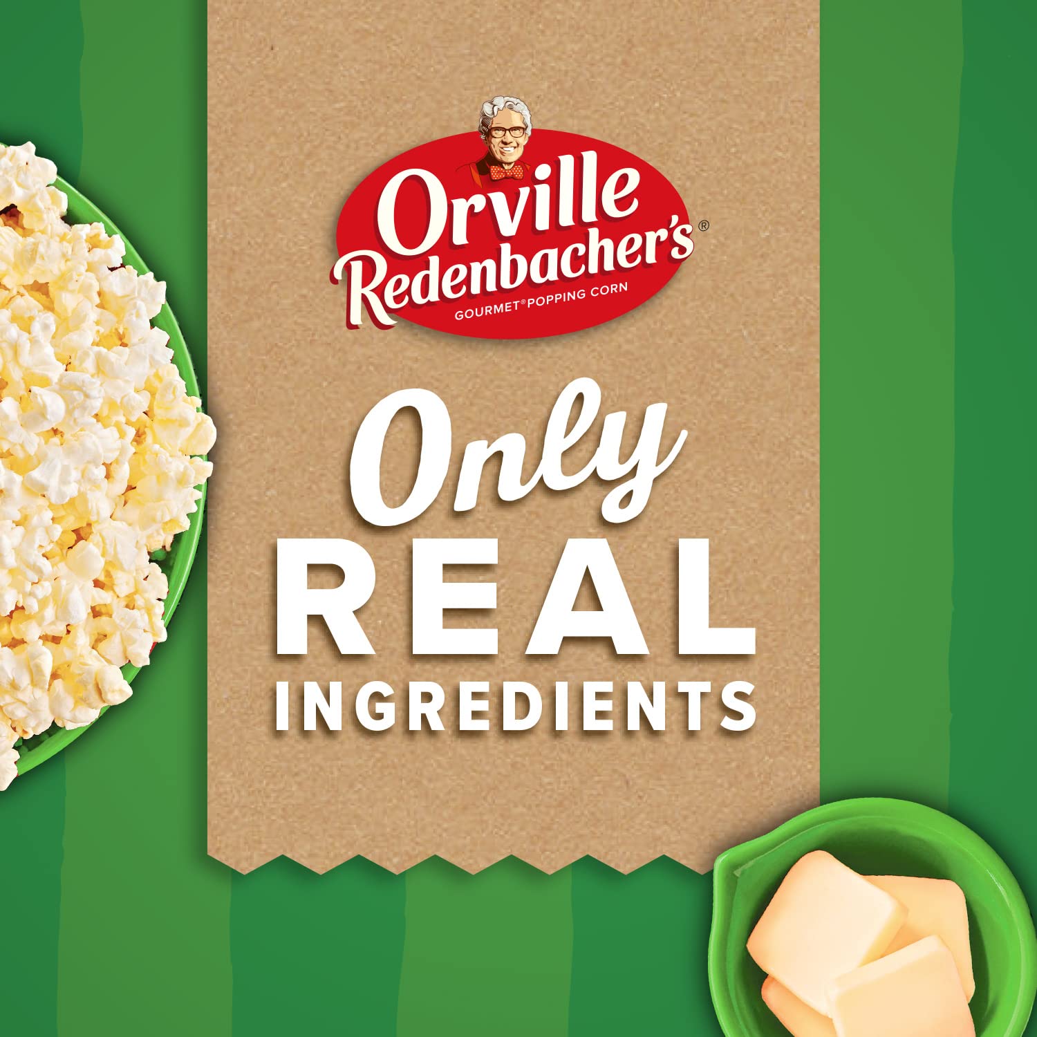 Orville_Redenbacher’s_Microwave_Popcorn_SmartPop!_Value_Size,_Butter_Flavor,_2.69_oz.,_12-Count