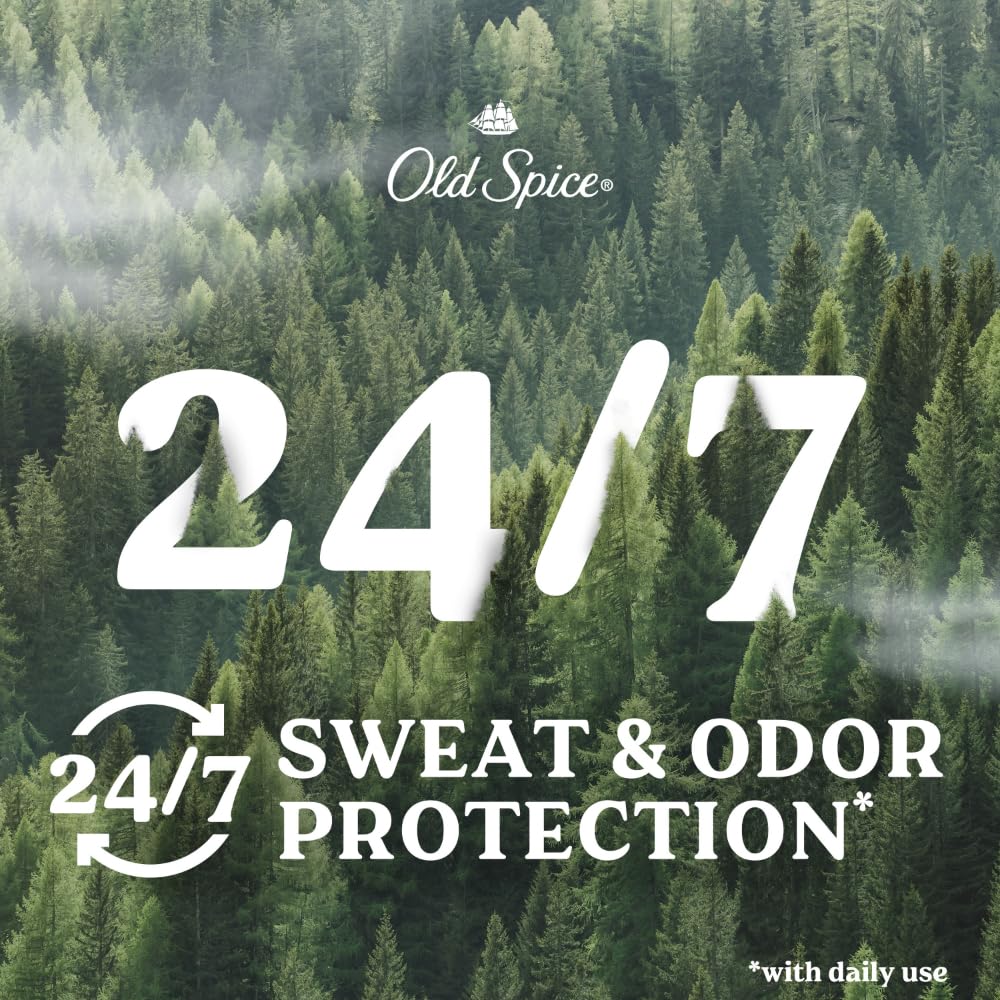 Old_Spice_Dry_Feel_Antiperspirant_Deodorant_for_Men,_24/7_Freshness,_24/7_Sweat_&_Odor_Protection,_Gentle_on_Skin_with_Skin_Conditioners,_Timber_with_Sandalwood_+_Cypress_Scent,_2.6_oz