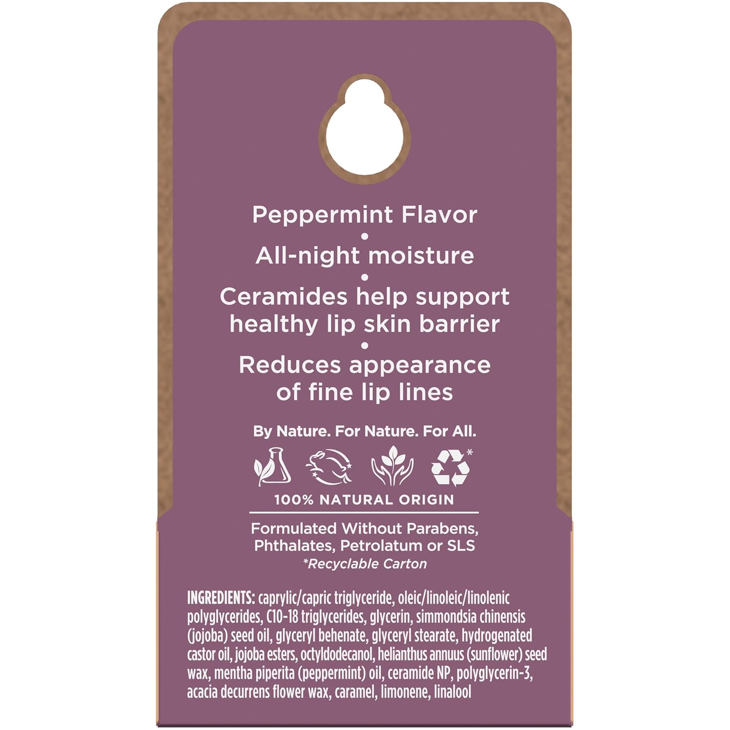 Burt's_Bees_Original_Overnight_Intensive_Lip_Treatment,_Moisturizing,_Restorative,_Reduces_Fine_Lines,_Vitamin_E,_Ceramides_Oils,_Natural_Origin_Lip_Care,_0.25_Oz.