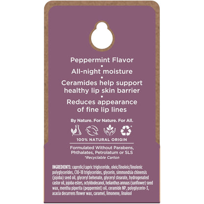 Burt's_Bees_Original_Overnight_Intensive_Lip_Treatment,_Moisturizing,_Restorative,_Reduces_Fine_Lines,_Vitamin_E,_Ceramides_Oils,_Natural_Origin_Lip_Care,_0.25_Oz.