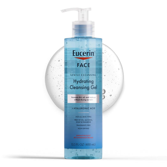 Eucerin_Face_Gentle_Cleansing_Hydrating_Cleansing_Gel,_Daily_Face_Wash_and_Makeup_Remover_with_Hyaluronic_Acid,_13.5_Fl_Oz_Bottle