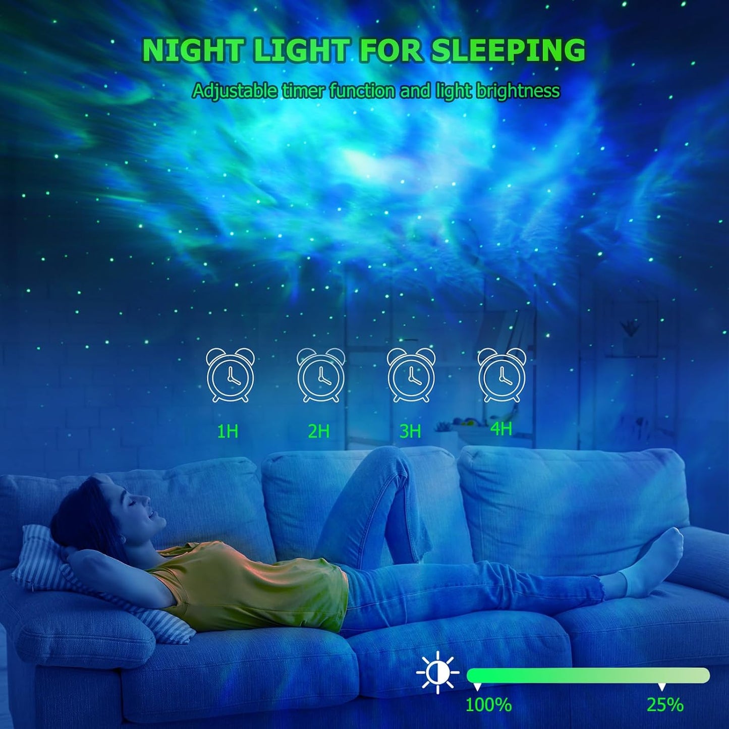 Galaxy_Projector,Star_Projector_with_Timer_and_Remote_Control_for_Adults_Bedroom_Decoration,_Party,Star_Night_Light