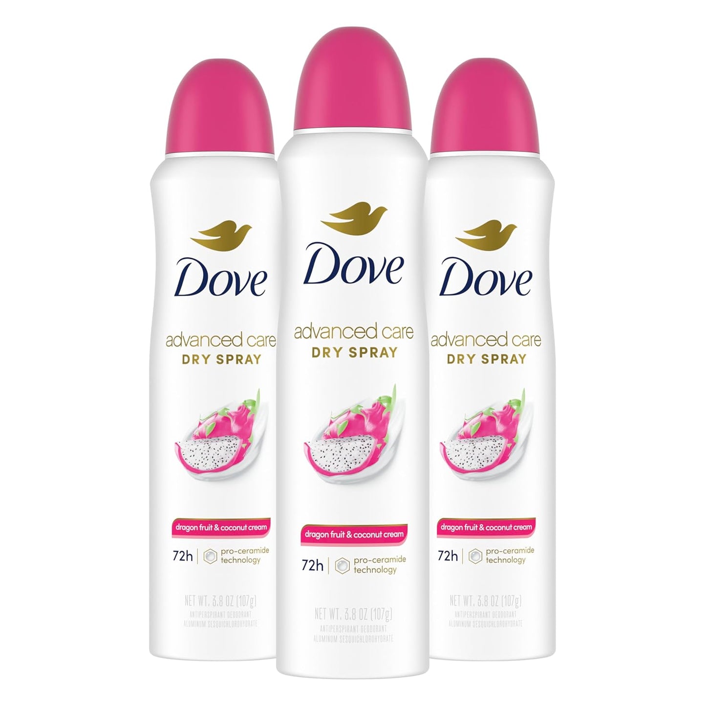 Dove_Advanced_Care_Antiperspirant_Deodorant_Spray_for_Women_3_Pack_Dragon_Fruit_&_Coconut_Cream_72_hour_sweat_and_odor_protection_3.8oz