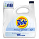 Unscented - 149 Fl Oz (Pack of 1)