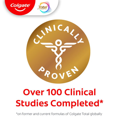 Colgate_Total_Active_Prevention_Whitening_Gel_Toothpaste_with_Fluoride,_Bulk_with_Clinically_Proven_Formula_That_Fights_Plaque_Bacteria,_Mint,_4_Pack,_5.1_oz