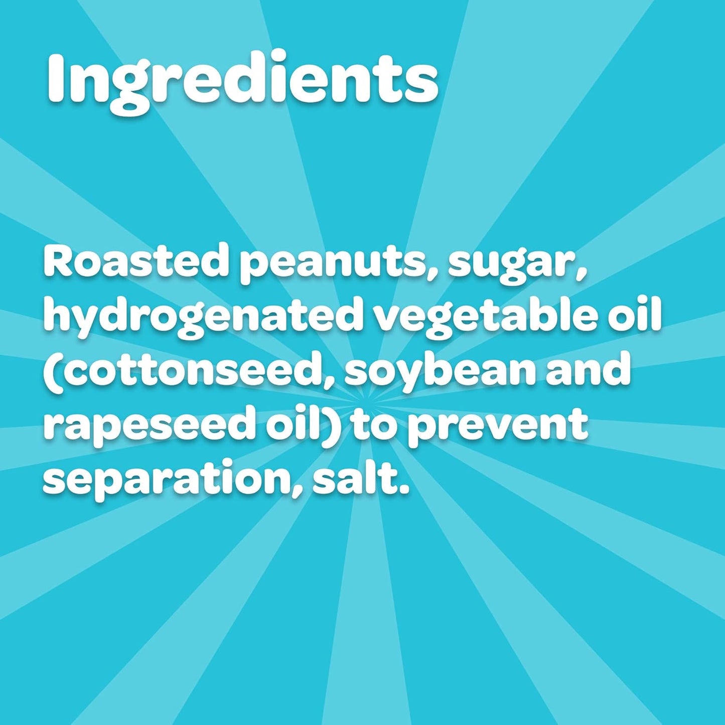 Skippy_Creamy_Peanut_Butter,_64_Ounce