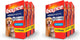 Fresh - 180 Count (Pack of 2)