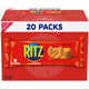 Original - 0.68 Ounce (Pack of 20)