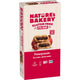 Pomegranate - 12 Count (Pack of 1)