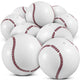 Baseballs - 12