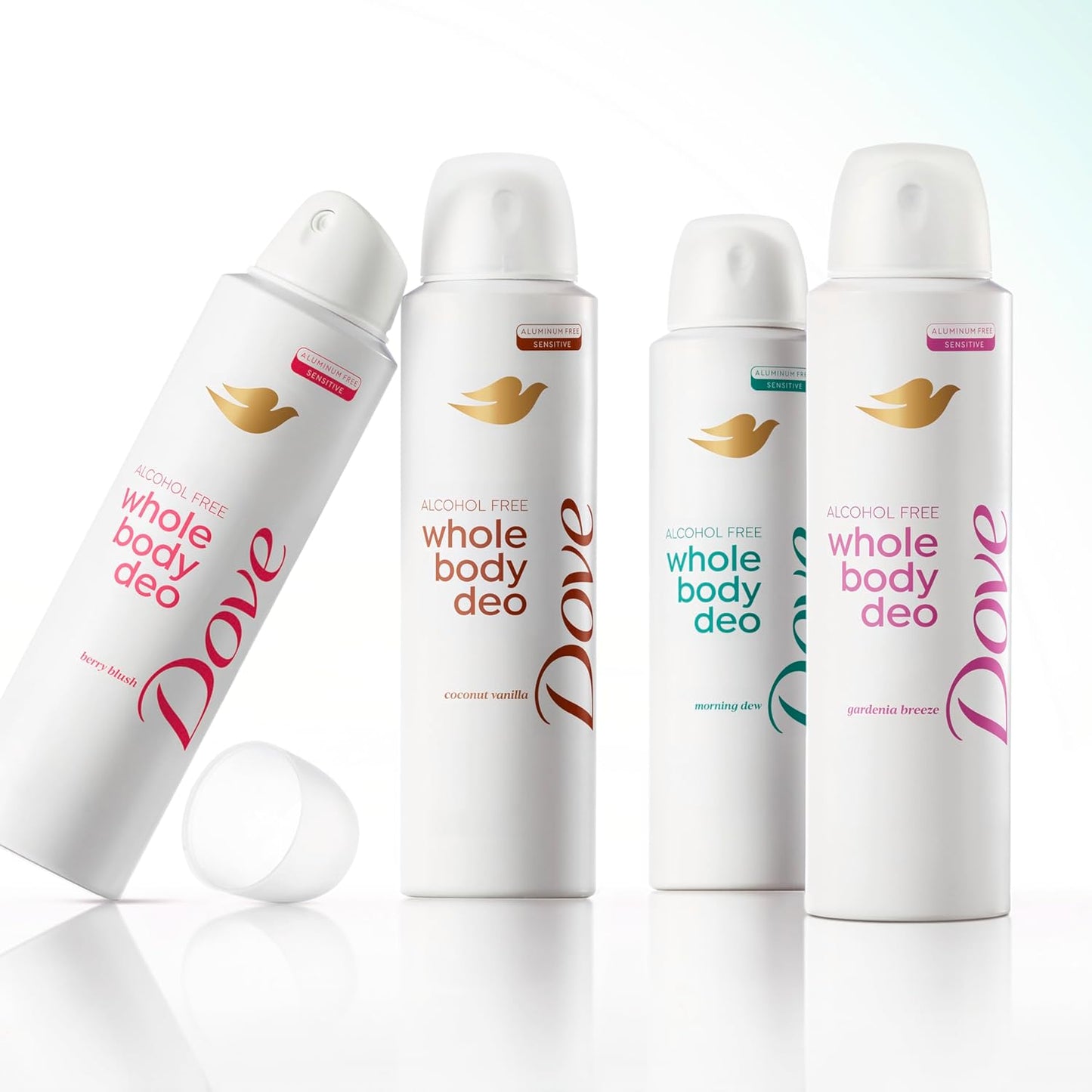 Dove_Whole_Body_Deo_Alcohol_Free_Deodorant_Spray_for_Women_Morning_Dew_4_oz
