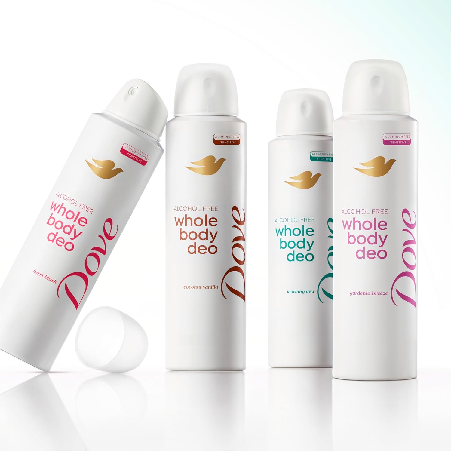 Dove_Whole_Body_Deo_Alcohol_Free_Deodorant_Spray_for_Women_Morning_Dew_4_oz