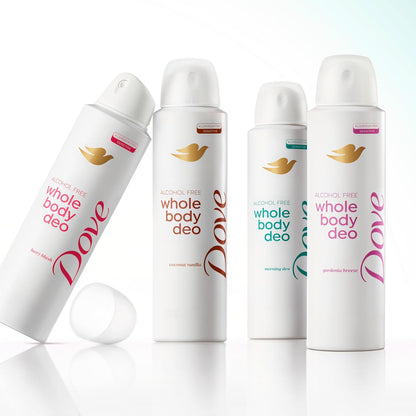 Dove_Whole_Body_Deo_Alcohol_Free_Deodorant_Spray_for_Women_Morning_Dew_4_oz