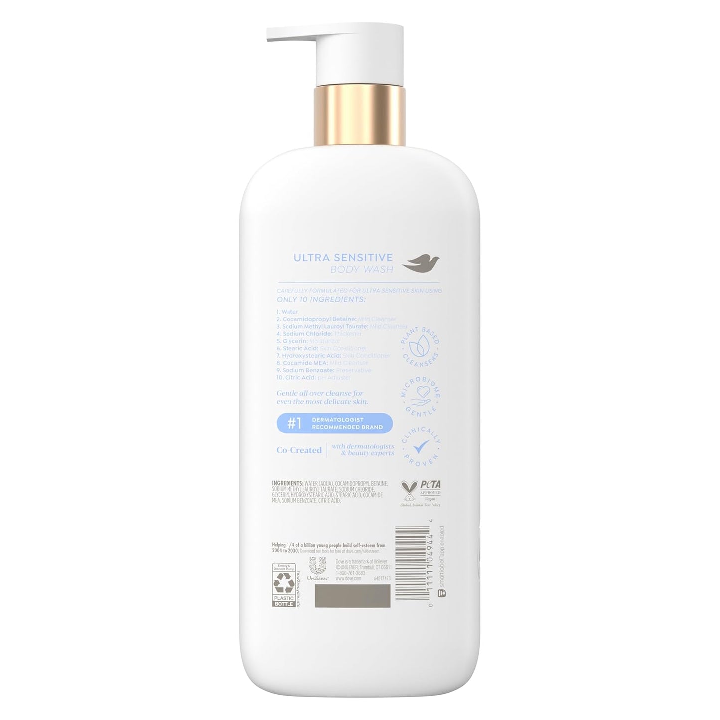 Dove_Serum_Body_Wash_Ultra_Gentle_hydrating_cleanse_with_only_10_essential_ingredients_18.5_Fl_Oz