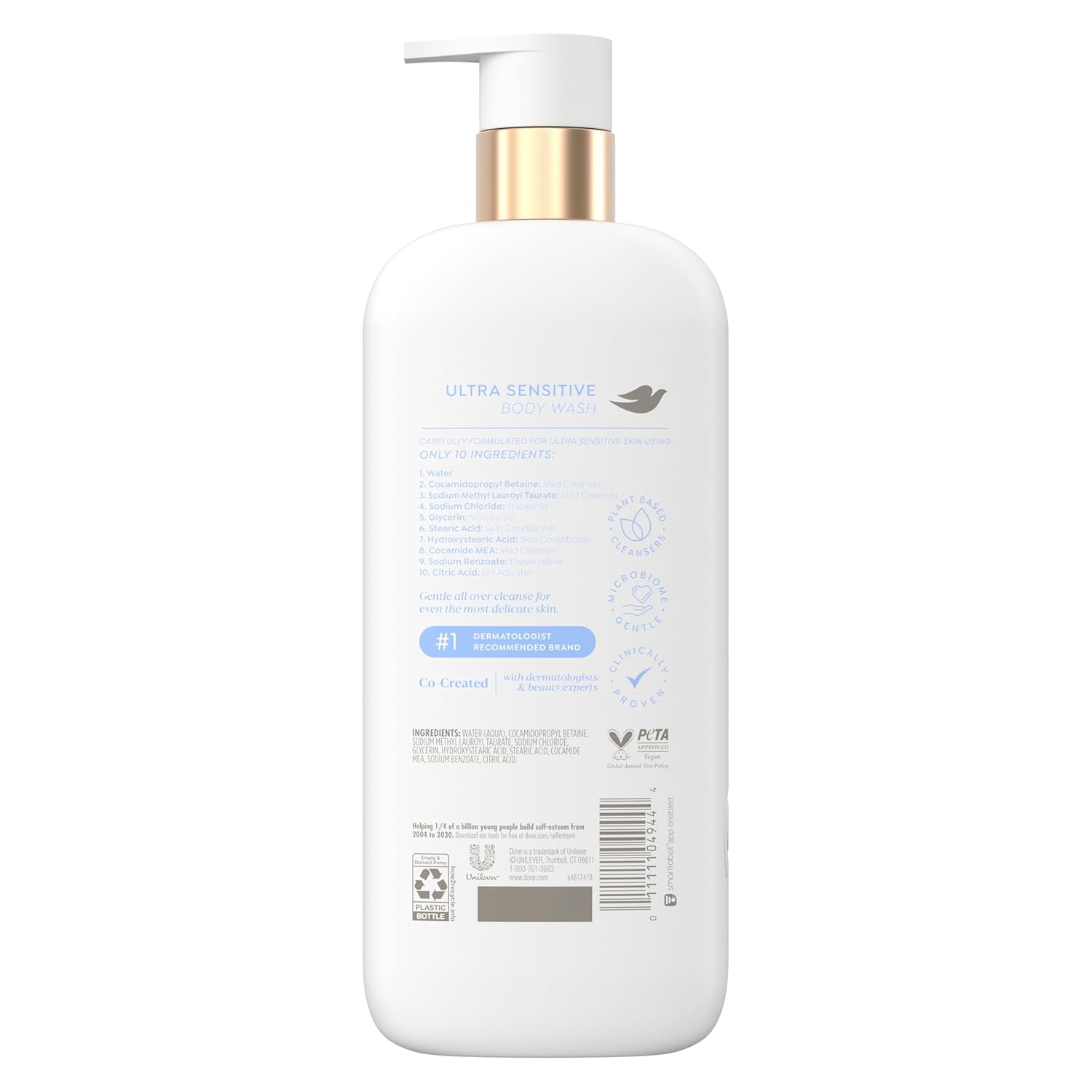 Dove_Serum_Body_Wash_Ultra_Gentle_hydrating_cleanse_with_only_10_essential_ingredients_18.5_Fl_Oz