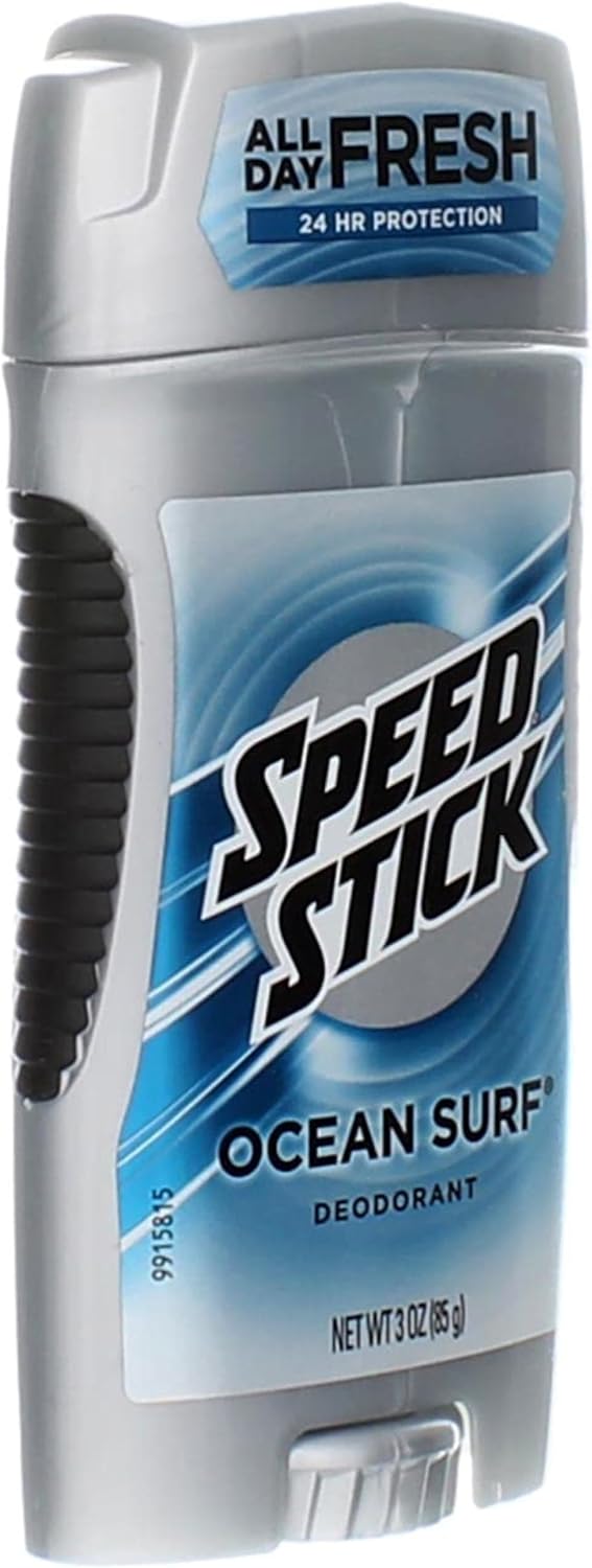 Speed_Stick_Solid_Deodorant,_Ocean_Surf_3_oz_(Pack_of_2)
