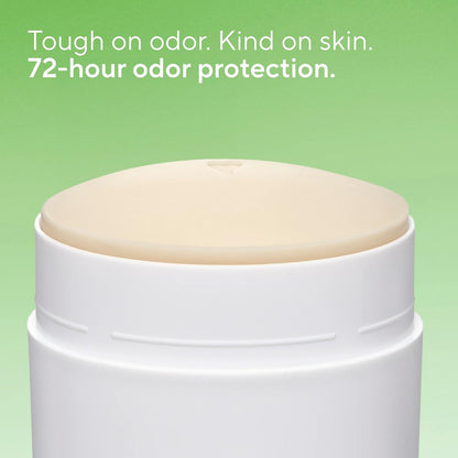 Native_Whole_Body_Deodorant,_Cucumber_&_Mint_Scent,_72_Hour_Odor_Protection_for_Pits,_Privates_&_More,_Aluminum_Free_Deodorant_for_Men_&_Women_with_Coconut_Oil_&_Shea_Butter,_2.3oz