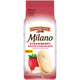 White Chocolate Strawberry Flavored - 7 Oz (Pack o