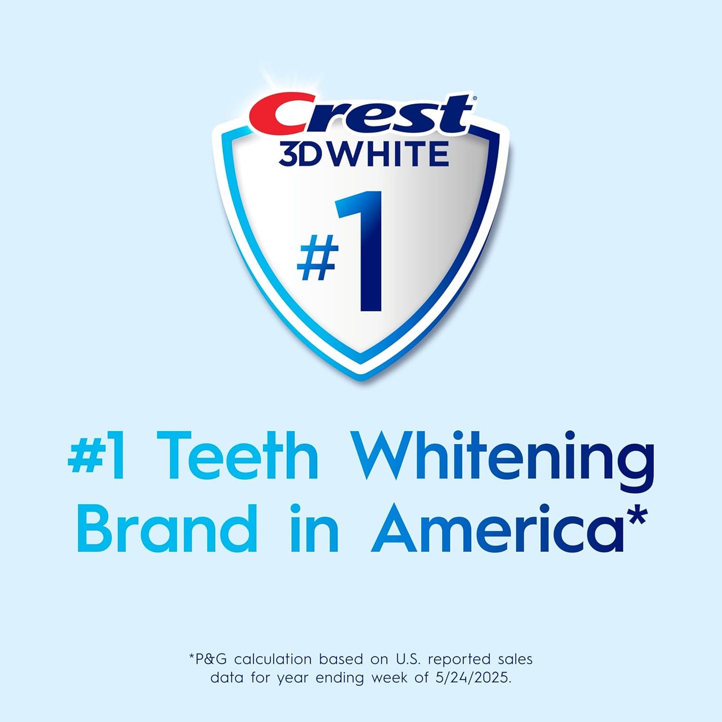 Crest_3DWhite_Brilliance_Deep_Stain_Remover_Dazzling_Mint_Toothpaste_-_3.1oz
