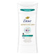 2.6 Ounce (Pack of 1) - Sheer Cool