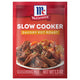 1.3 Ounce (Pack of 1)