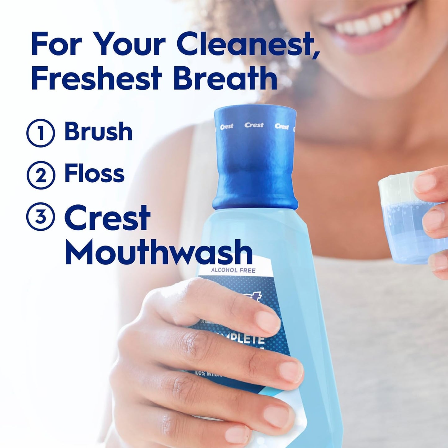 Crest_Mouthwash_Pro_Health_Complete_Clean,_CPC_(cetylpyridinium_chloride)_Antigingivitis/Antiplaque,_Alcohol_Free,_Clean_Mint,_1_L_(33.8_fl_oz)