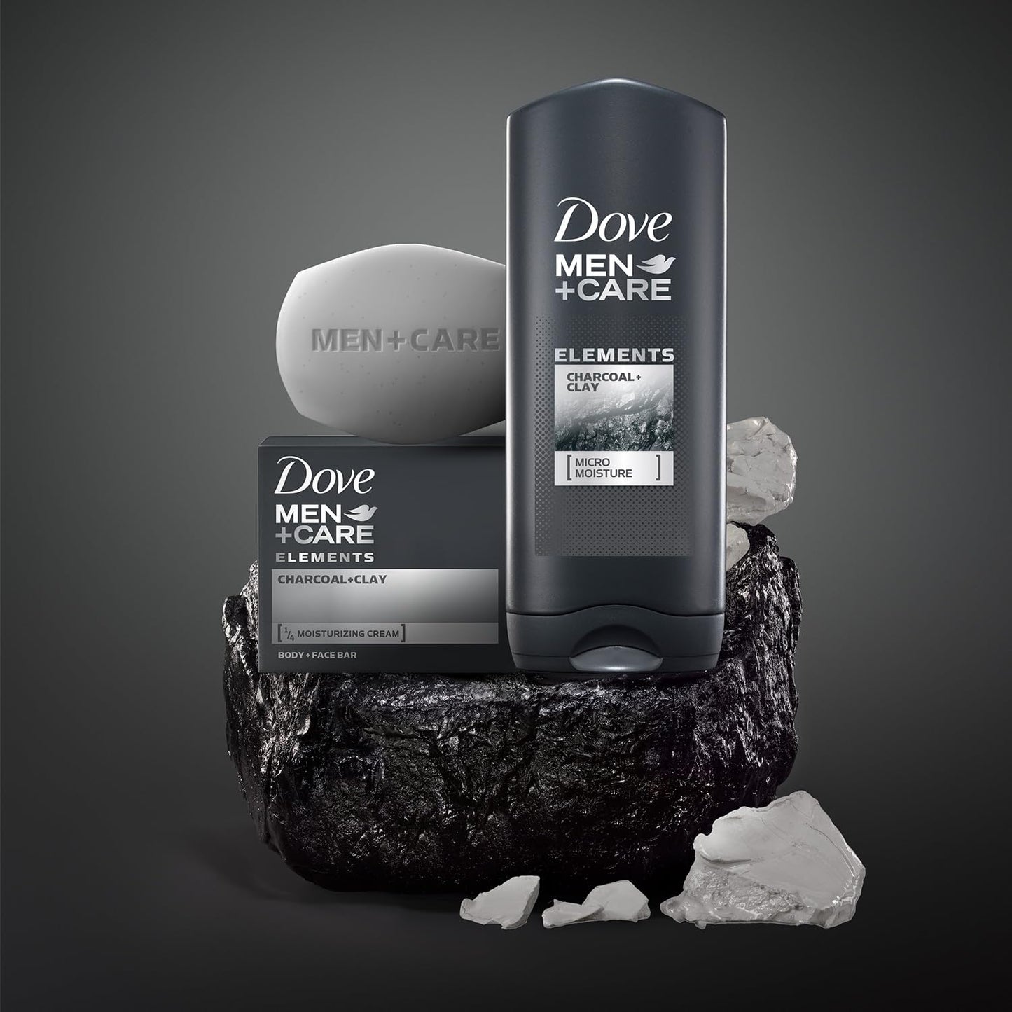 Dove_Men+Care_Body_+_Face_Bar_2-Pack_(12_Bars)_–_Exfoliating_3-in-1_Charcoal_Soap_with_Clay_for_Skin_Care,_Hands_&_Shaving,_3.75_Oz_Ea