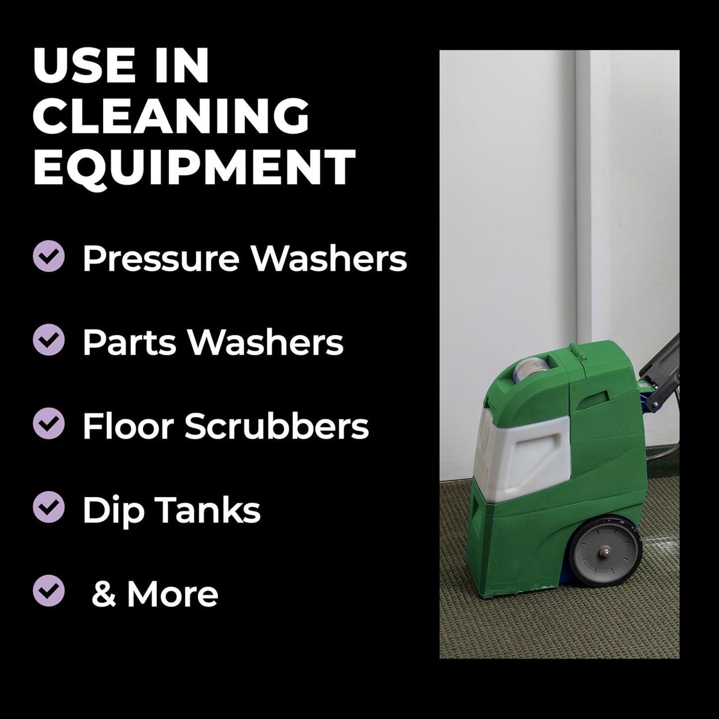 Simple_Green_Pro_HD_Heavy_Duty_Cleaner_Concentrate_1_Gallon_Bottle