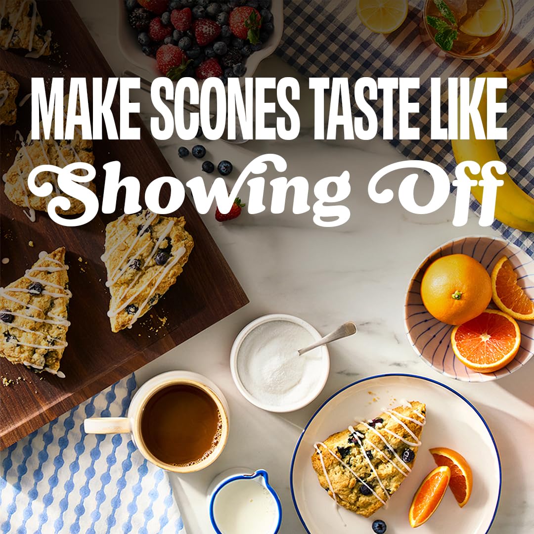 Truvia_Original_Calorie-free_Sweetener_from_the_Stevia_Leaf,_17_Ounce_Refill_Bag