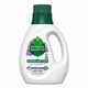 Fresh Lavender - 45 Fl Oz (Pack of 1)