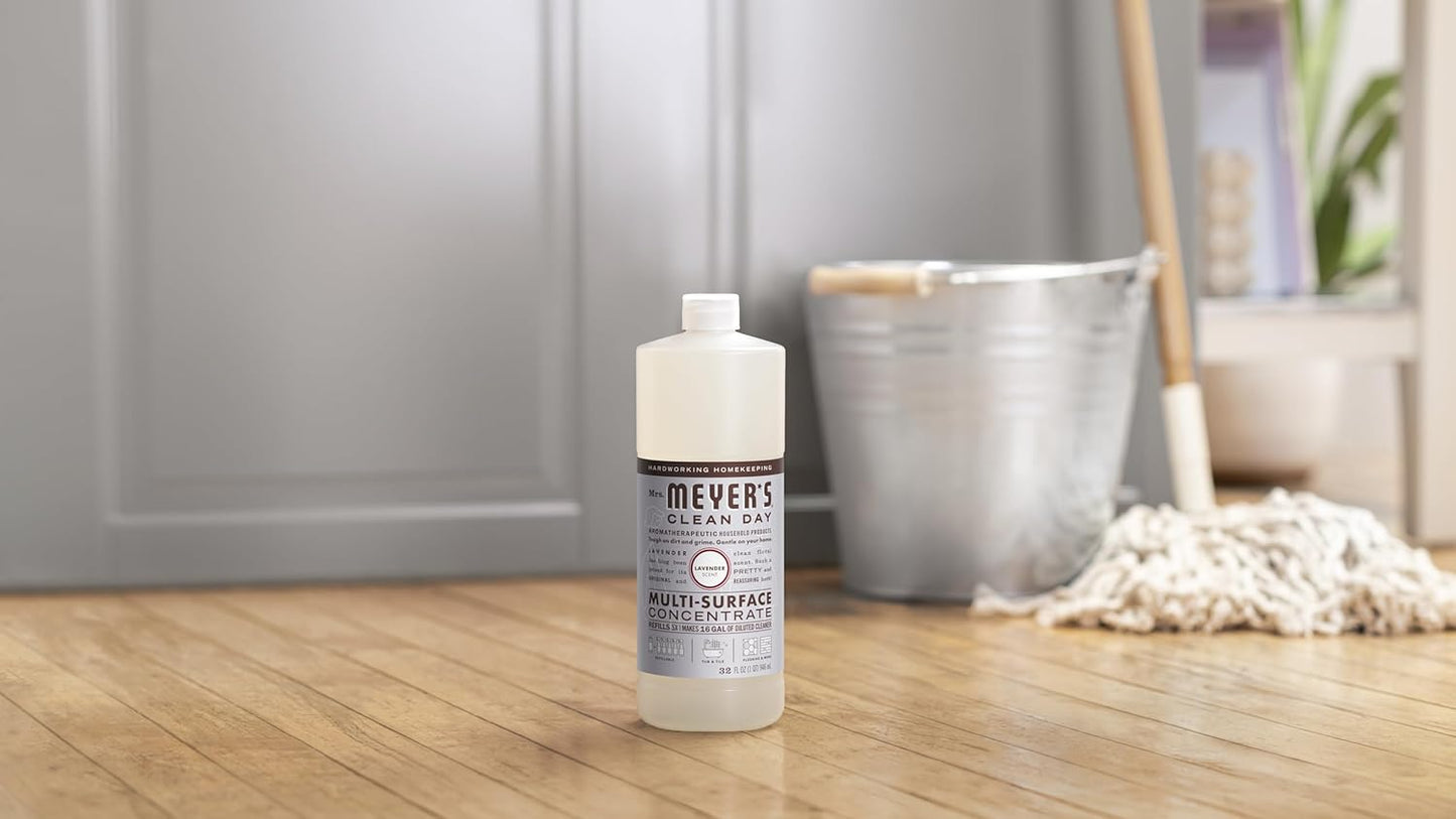 MRS._MEYER'S_CLEAN_DAY_Multi-Surface_Cleaner_Concentrate,_Use_to_Clean_Floors,_Tile,_Counters,_Lavender,_32_fl._oz