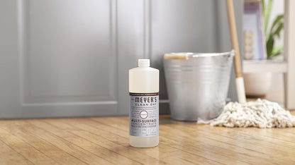 MRS._MEYER'S_CLEAN_DAY_Multi-Surface_Cleaner_Concentrate,_Use_to_Clean_Floors,_Tile,_Counters,_Lavender,_32_fl._oz