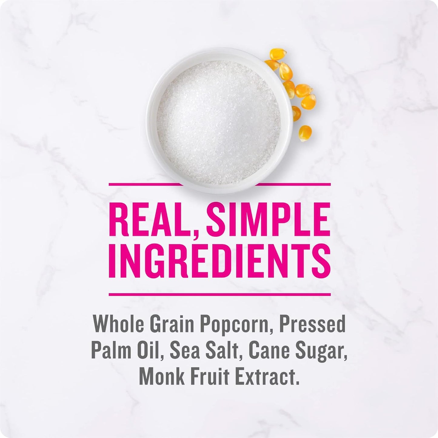 Angie's_BOOMCHICKAPOP_Lightly_Sweet_Kettle_Corn_Microwave_Popcorn,_(6)_3.29_oz._bags