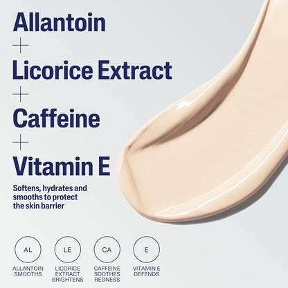 CETAPHIL_Redness_Relieving_Daily_Facial_Moisturizer_SPF_40,_1.7_fl_oz,_Broad_spectrum_Sunscreen,_Neutral_Tint,_For_Redness-Prone_Skin