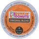Original Blend - 64 Count (Pack of 1)