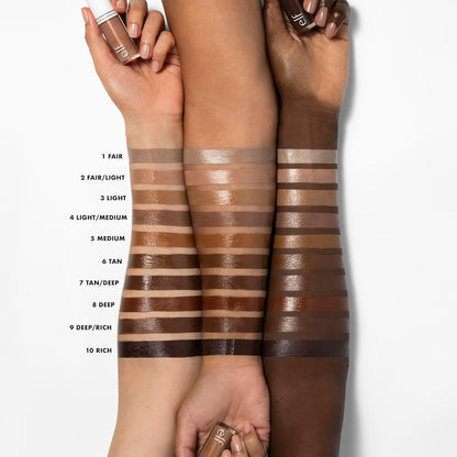 e.l.f._Camo_Liquid_Bronzer_&_Contour,_Silky_Highly_Pigmented_Formula,_Creates_a_Long-Lasting_Bronzed_Glow_&_Natural_Look,_Vegan_&_Cruelty-Free,_1_Fair