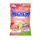 Dessert Mix - 6 Bags