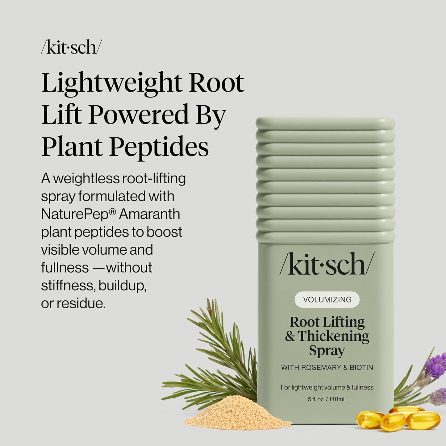 Kitsch_Root_Hair_Volume_Spray_-_Lightweight_Hair_Volumizer_for_Instant_Lift_and_Fullness_|_Hair_Thickening_Spray_With_Rosemary_and_Biotin_|_Soft,_Touchable_Volume_Finish_-_5oz