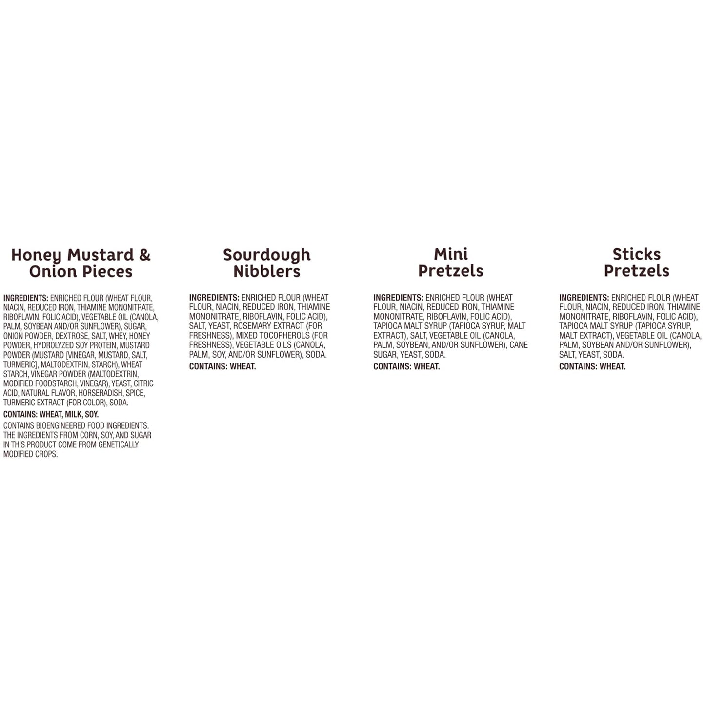 Snyder's_of_Hanover_Variety_Pack_Pretzels,_36_Count_Variety_Pack_(Pack_of_36)
