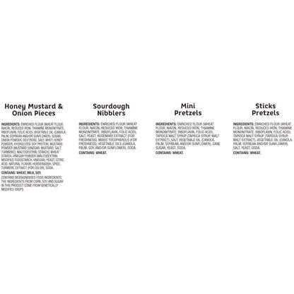 Snyder's_of_Hanover_Variety_Pack_Pretzels,_36_Count_Variety_Pack_(Pack_of_36)