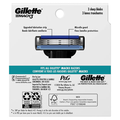 Gillette_Mach3_Razor_Refills_for_Men,_8_Razor_Blade_Refills