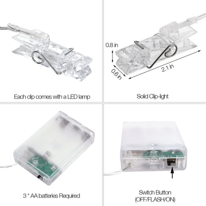 AOSTAR_Photos_Clips_String_Lights_20_LED_Battery_Operated_Fairy_String_Lights_for_Bedroom_Hanging_Photos,_Room_Decor_for_Teen_Girls,_Thanksgiving_Christmas_Wedding_Decorations(10FT_Warm_White)