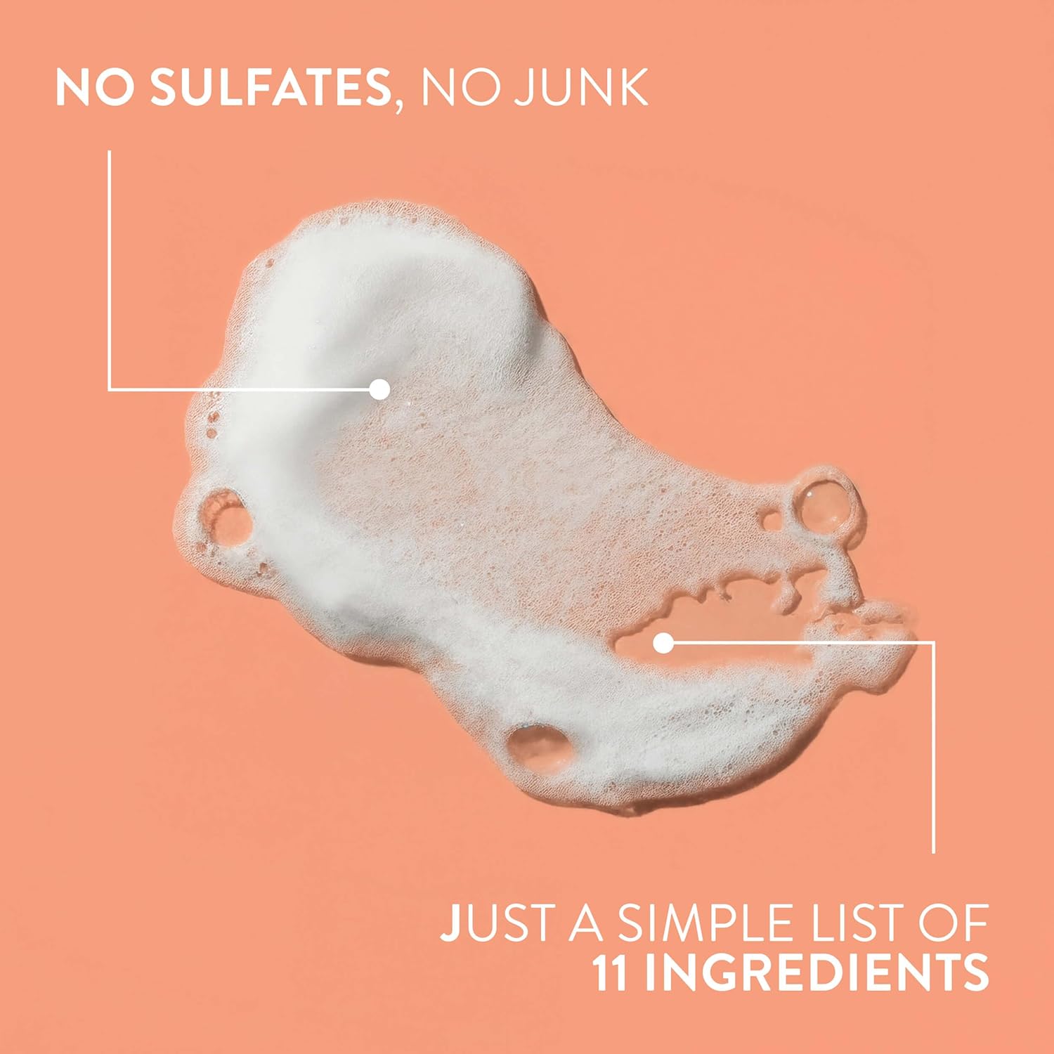 Native_Moisturizing_Shampoo_Sweet_Peach_&_Nectar_16.5_fl_Oz.