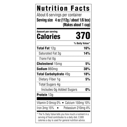 Velveeta_Shells_&_Cheese_Original_Shell_Pasta_&_Cheese_Sauce_Value_Size,_24_oz_Box