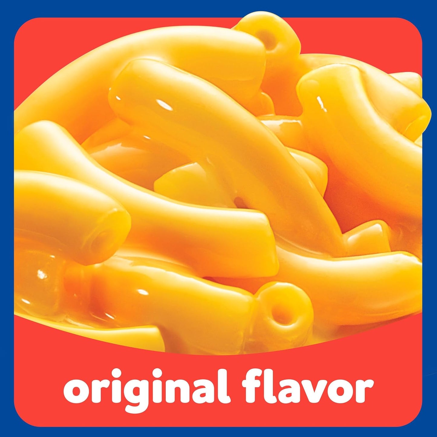 Kraft_Triple_Cheese_Mac_&_Cheese_Macaroni_and_Cheese_Dinner,_4_ct_Pack,_2.05_oz_Cups
