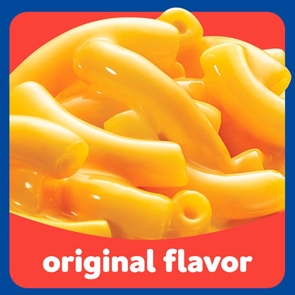 Kraft_Triple_Cheese_Mac_&_Cheese_Macaroni_and_Cheese_Dinner,_4_ct_Pack,_2.05_oz_Cups