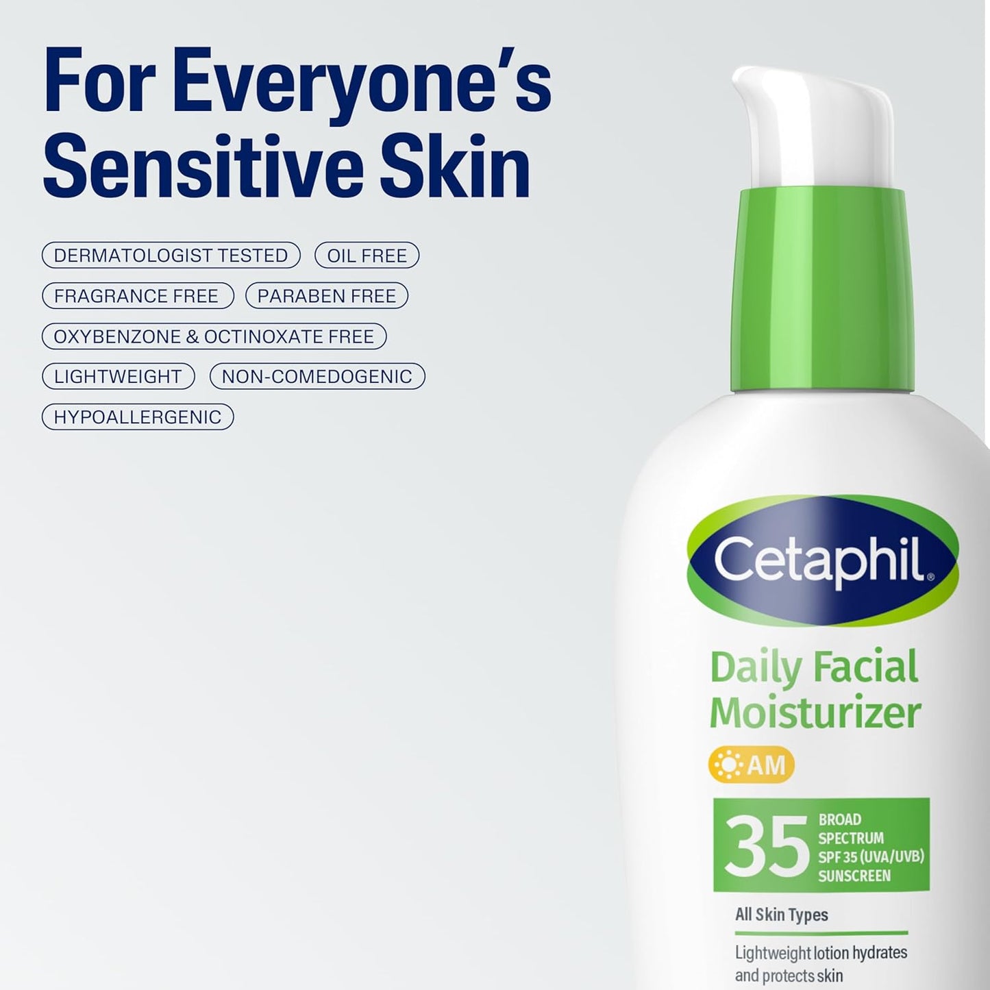 Cetaphil_Face_Moisturizer,_Daily_Oil_Free_Facial_Moisturizer_with_SPF_35,_For_Dry_or_Oily_Combination_Sensitive_Skin,_Fragrance_Free_Face_Lotion